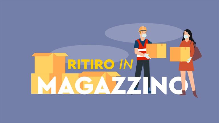 Pagamento a Rate: Mondo Convenienza Ottimizza l’Esperienza d’Acquisto