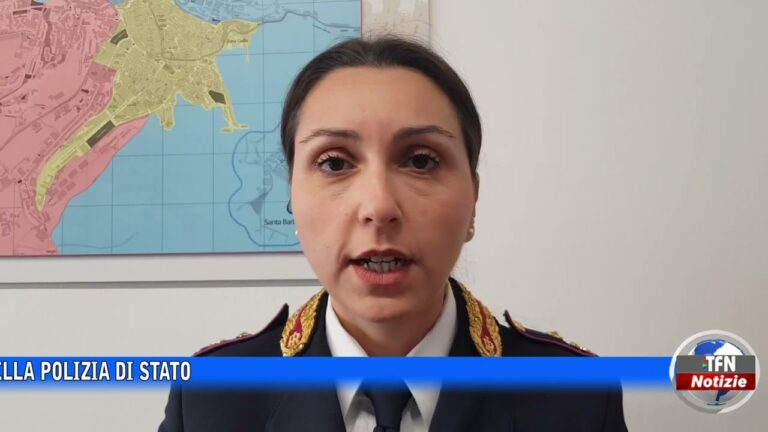 Richiesta Passaporto Urgente per Motivi Lavorativi