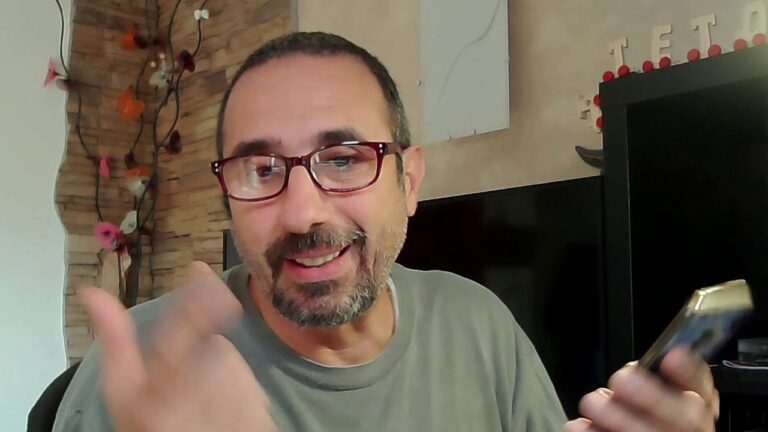 Contatti e assistenza: il numero di buddybank