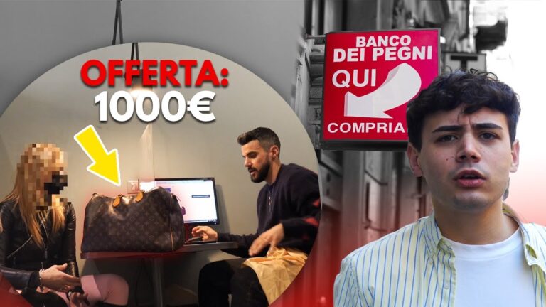 Compro vestiti usati al kg da privati: Guida all’acquisto ottimizzato