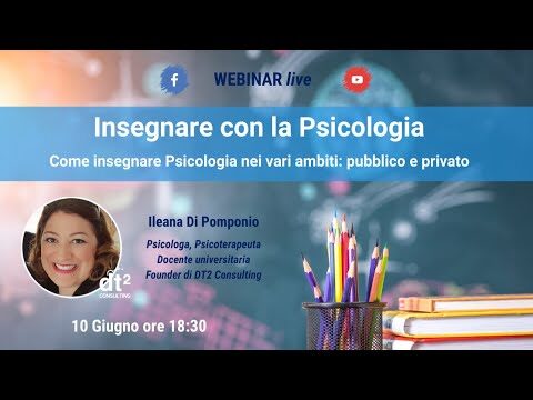 Impatto della laurea in psicologia sull’insegnamento nella scuola primaria