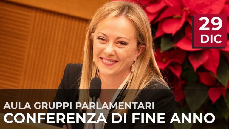Il Tabacchino Pi&ugrave; Vicino: Trova la tua Fonte di Fumo Preferita