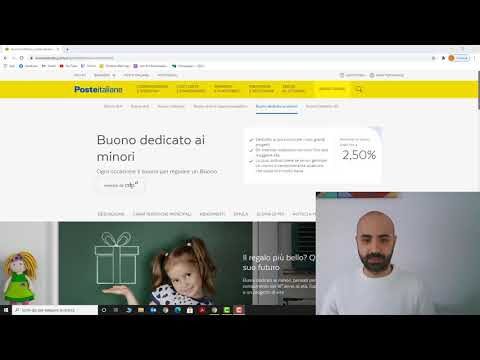 Buoni Fruttiferi Postali ISEE: Guida Completa e Ottimizzazione Fiscale