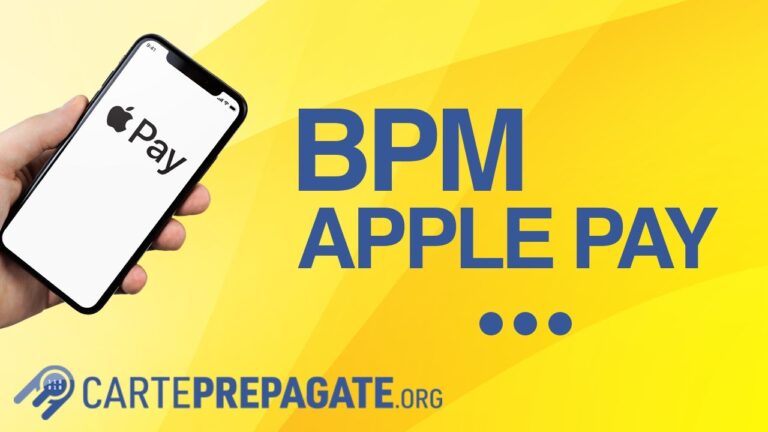 L’ottimizzazione del servizio clienti per le carte BPM