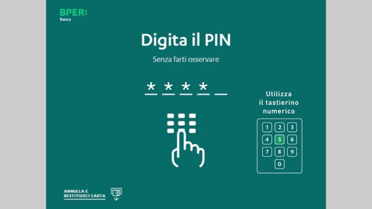 Disponibilit&agrave; del Giorno Esaurita: Come Ottimizzare le Scorte e Minimizzare gli Sprechi