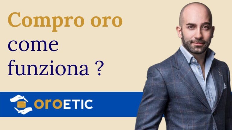 Acquisto abbigliamento usato in contanti: scopri come vendere in modo conveniente