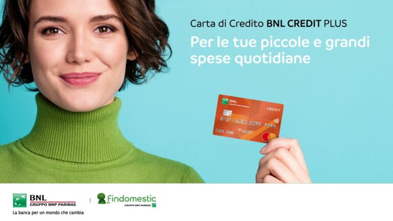 Risoluzione Problemi di Applicazione Findomestic: Guida Essenziale
