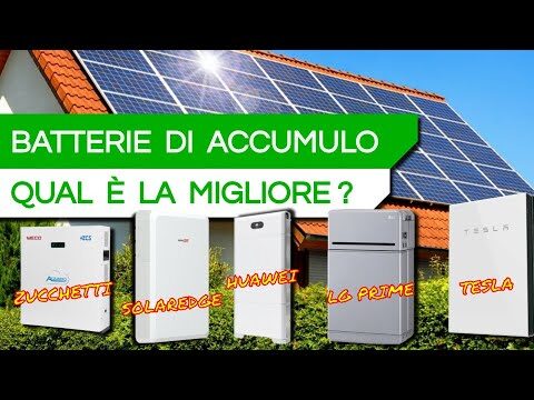 Guida al Ritiro Usato da Mondo Convenienza: Consigli e Procedure