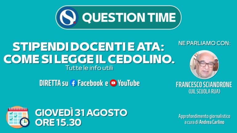 Guida per il Calcolo Ottimizzato dello Stipendio Personale ATA Amministrativo