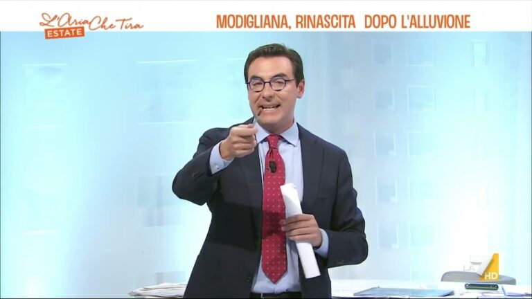 Modello di Lettera di Dimissioni per Colf: Guida Completa