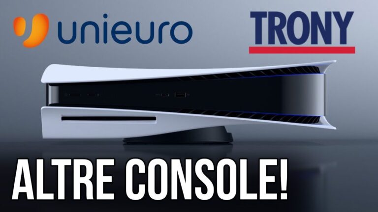 Resi Unieuro: Guida Rapida per un Rimborso Veloce e Semplice