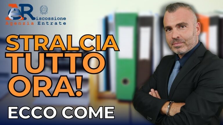 Simulatore calcolo 120 rate Equitalia: ottimizza i tuoi pagamenti