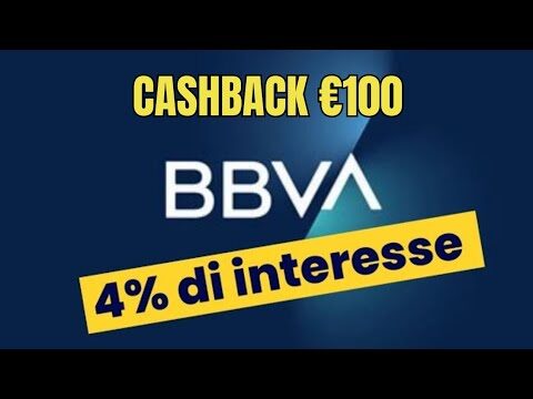 BBVA Numero Verde: Come Contattare il Servizio Clienti in Modo Gratuito