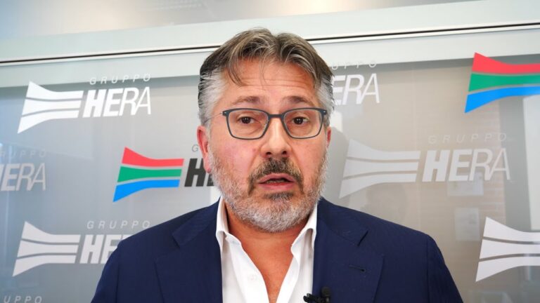 Enel vs Hera: Opinioni e Confronto