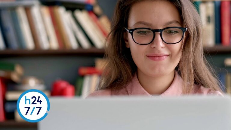 Banca Mediolanum: il bonifico online che semplifica la tua vita finanziaria