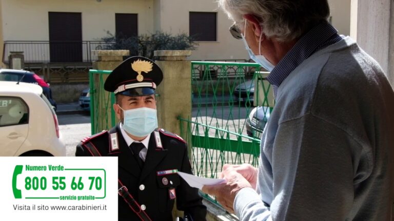 Accordo esodo Poste Italiane: Impatto sulle pensioni