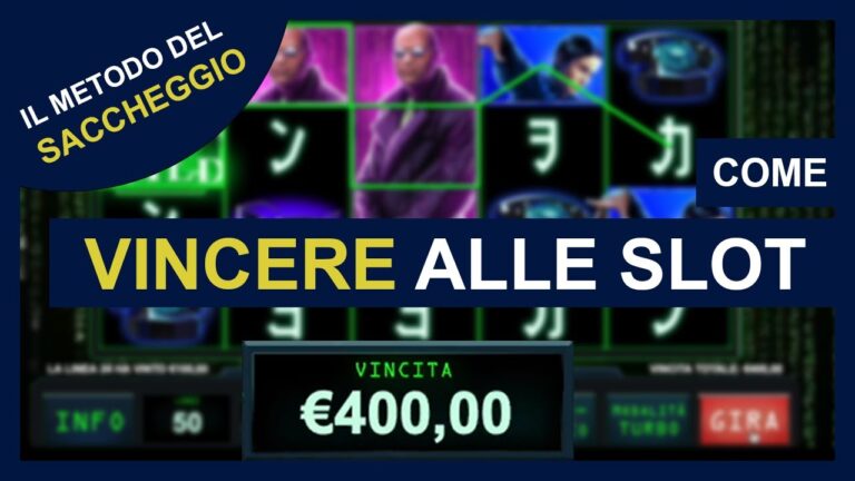 Calcolo dei Gettoni d’Oro in Euro: Ottimizzazione e Concisione