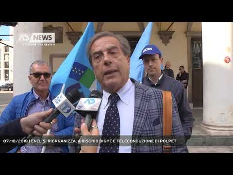 Riforma degli Stipendi Enel per gli Operai: Ottimizzazione e Concisione