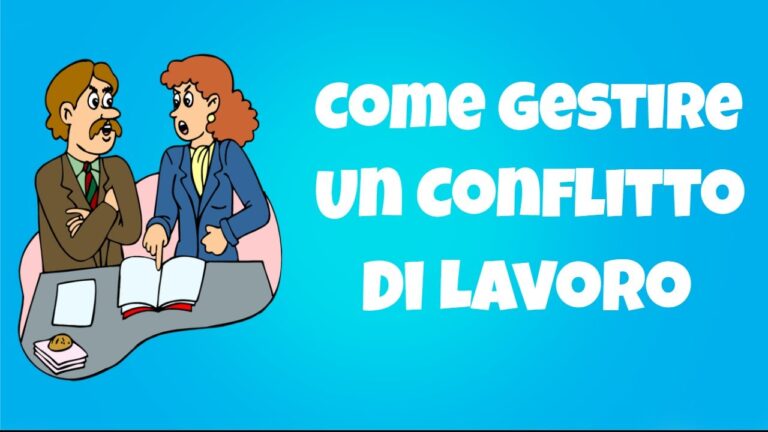 Frasi sulle colleghe di lavoro: citazioni e aforismi per apprezzare la collaborazione