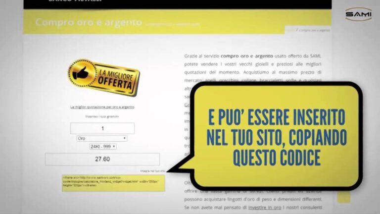 Valore dell’argento 750: Guida Ottimizzata