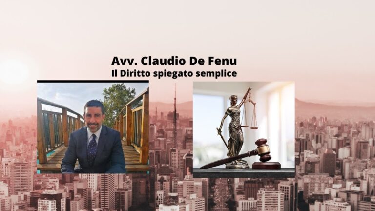 Limite massimo delle deleghe per un condomino