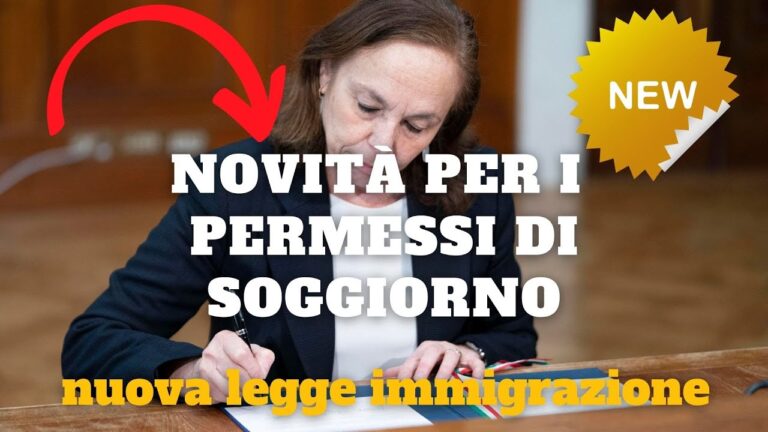 Richiesta Part Time per Motivi Familiari: La Mia Lettera