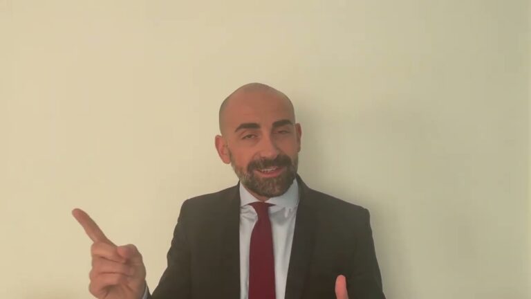 Certificato Medico Retroattivo: Cosa Dice la Legge?