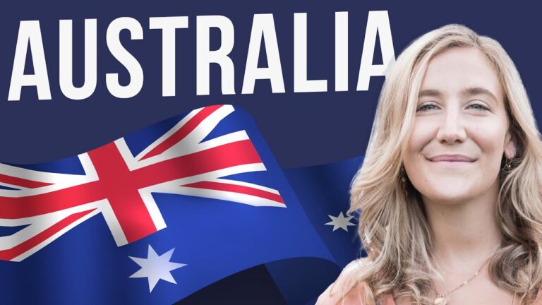 Opportunit&agrave; imperdibili: Scopri le migliori offerte di lavoro in Australia per gli italiani
