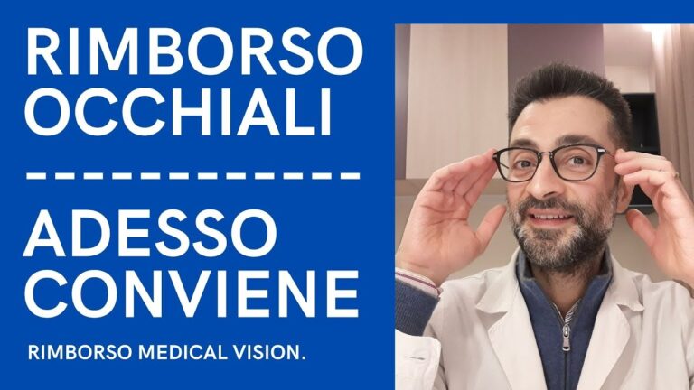 Le migliori offerte di occhiali nella lista ottici bonus