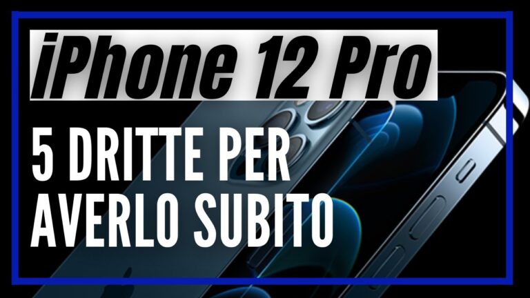 Smartphone a Rate Senza Busta Paga: Come Ottenere il Tuo Nuovo Dispositivo Senza Documenti di Reddito
