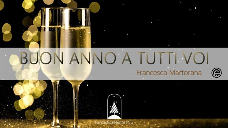 Frasi di Auguri per il Nuovo Lavoro