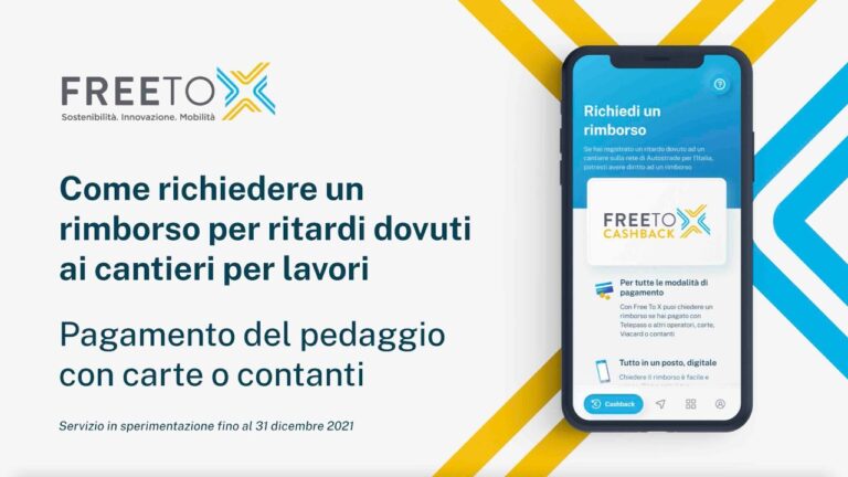 Autostrade N Verde: La Nuova Soluzione Sostenibile per i Viaggi in Autostrada