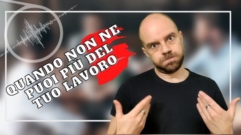 10 Frasi Motivazionali per il Cambio di Lavoro