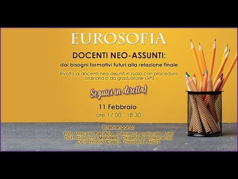 Esempi di Bisogni Formativi: Ottimizzazione dell’Apprendimento
