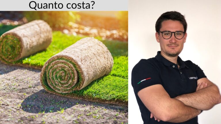 Il Costo del Giardino al Metro Quadrato: Guida all’Ottimizzazione