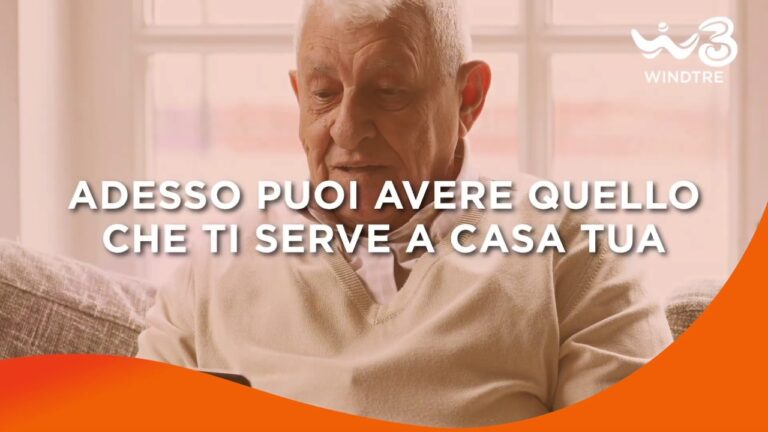 Con Glovo: Pagamenti alla Consegna, un’opzione comoda e sicura