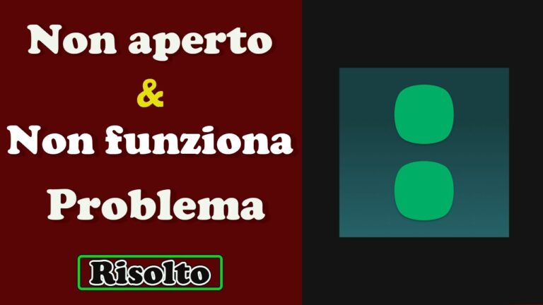 Le sfide attuali di BPER: Problemi e soluzioni