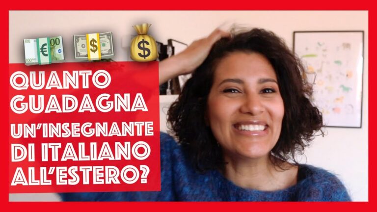 Requisiti per aprire un centro di accoglienza immigrati: tutto ci&ograve; che devi sapere