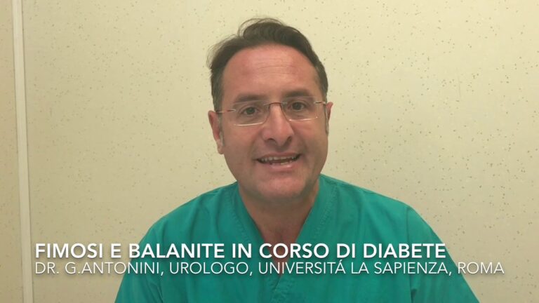 L’esenzione del dentista per i pazienti diabetici: tutto quello che c’è da sapere