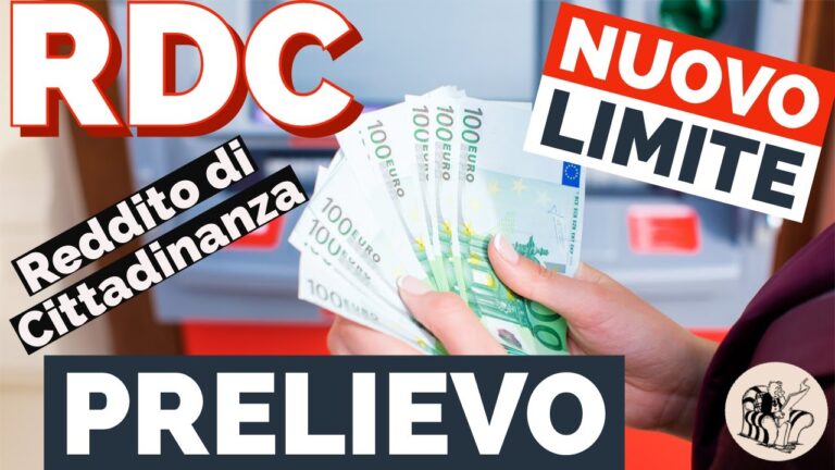 Massimizza l’Utilizzo della Carta Bancomat: Come Superare il Limite con Successo