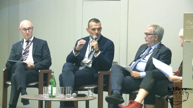 Il vantaggio dei buoni pasto Carrefour: risparmio e comodit&agrave; a tavola!