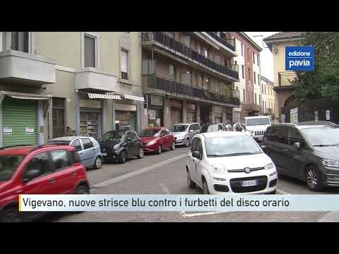 Orari del Punto Blu: Tutte le Informazioni Necessarie