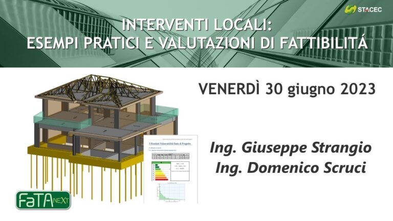 Struttura Locale: Guida Ottimizzata per Comprendere il Ruolo nel Contesto Globale