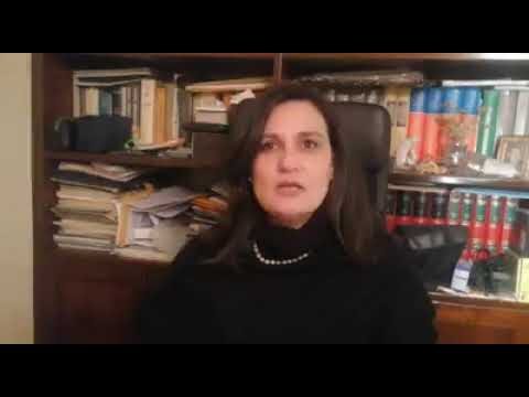 Ruolo dell’educatore socio-pedagogico nelle ASL