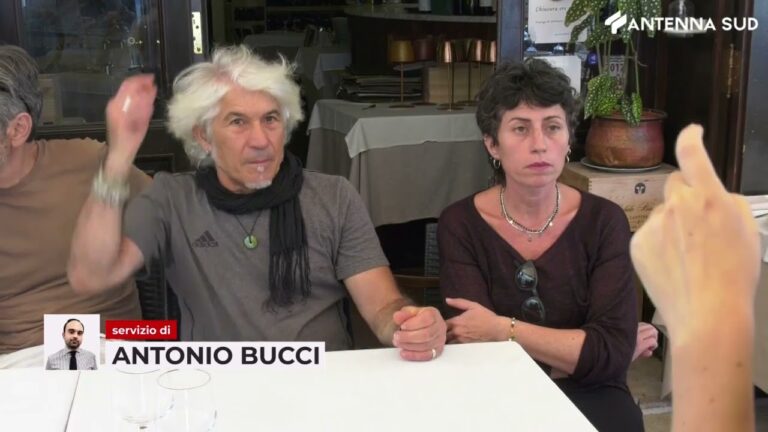 Notifica Preliminare a Bari: Guida Ottimizzata