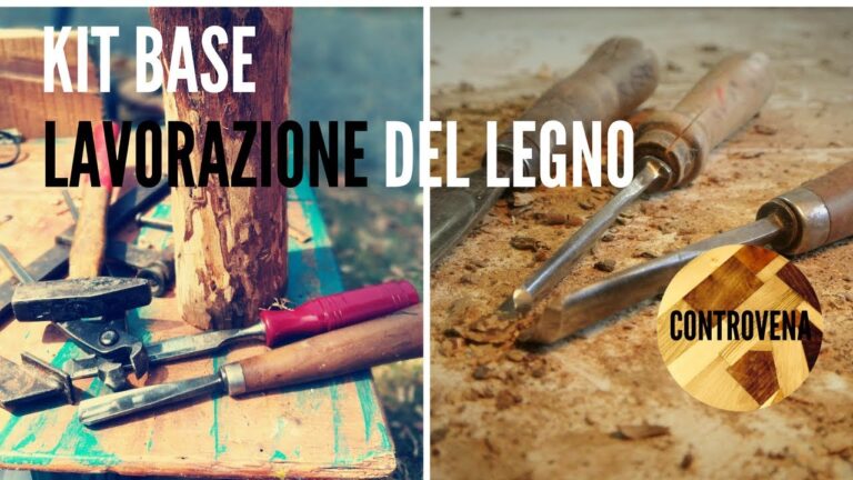 Lavorare da Casa: Strategie per un Lavoro Manuale Ottimizzato