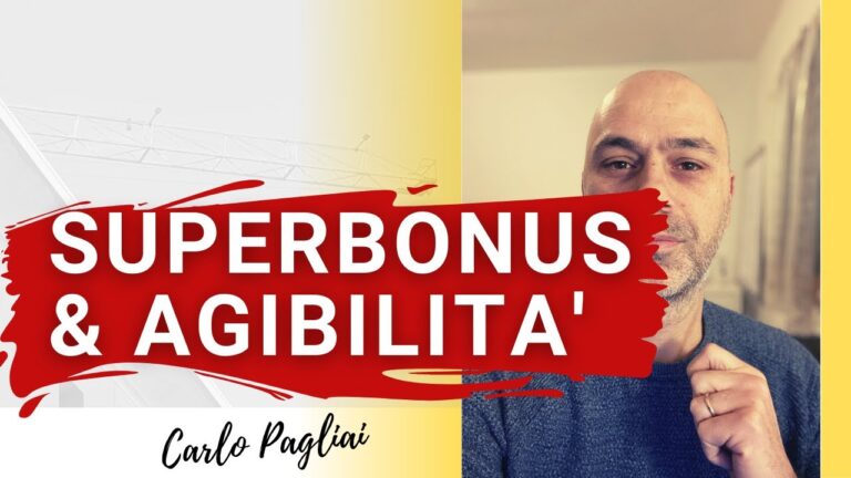 Ristrutturazione casa: come procedere senza abitabilit&agrave;