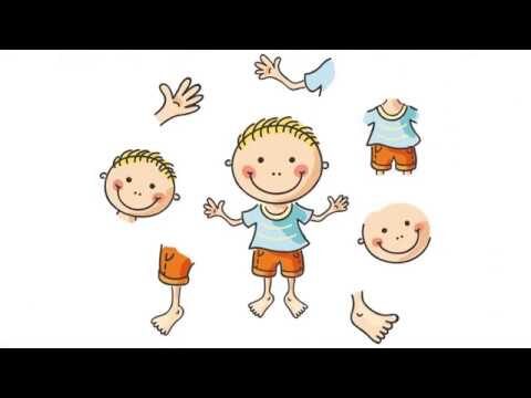 Come scrivere una lettera efficace ai vicini rumorosi: la soluzione definitiva per la convivenza pacifica!