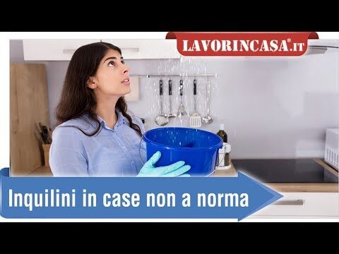 Diritti e tutela degli inquilini: guida all’affitto