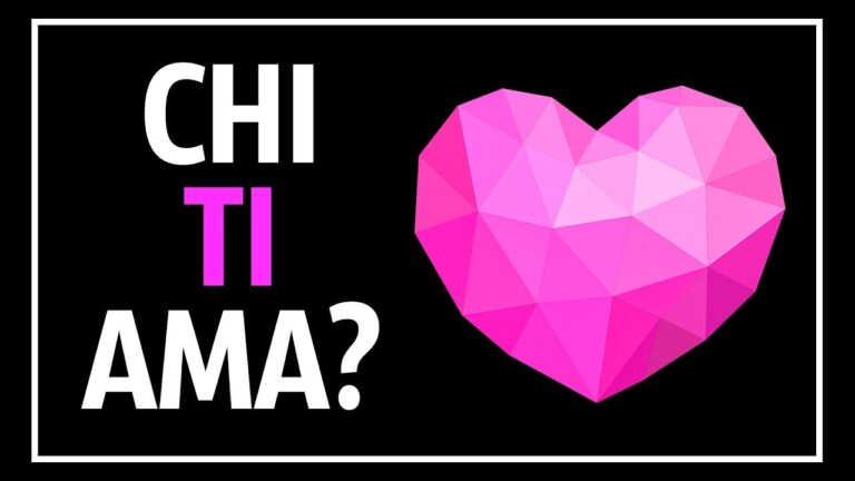 Attrazione proibita: La mia cotta per un collega nonostante sia fidanzata